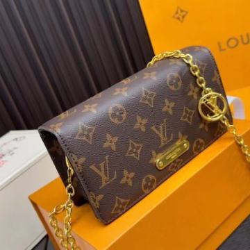 Ženska torba torbica Louis Vuitton