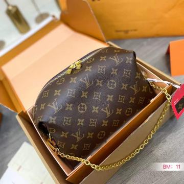 Ženska torba torbica Louis Vuitton