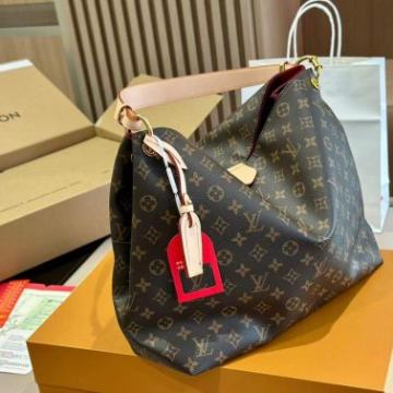 Ženska torba torbica Louis Vuitton