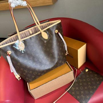 Ženska torba torbica Louis Vuitton