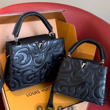 Ženska torba torbica Louis Vuitton