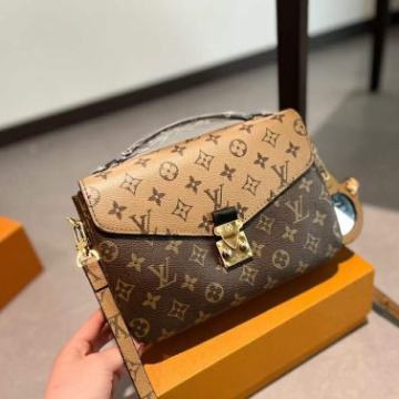 Ženska torba torbica Louis Vuitton