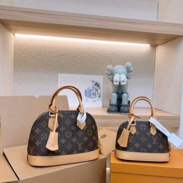 Ženska torba torbica Louis Vuitton