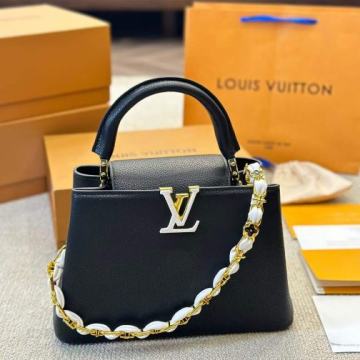 Ženska torba torbica Louis Vuitton