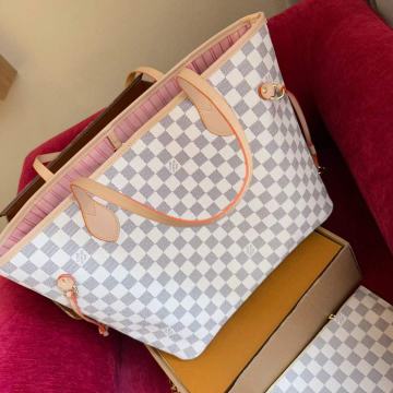 Ženska torba torbica Louis Vuitton