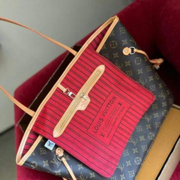 Ženska torba torbica Louis Vuitton