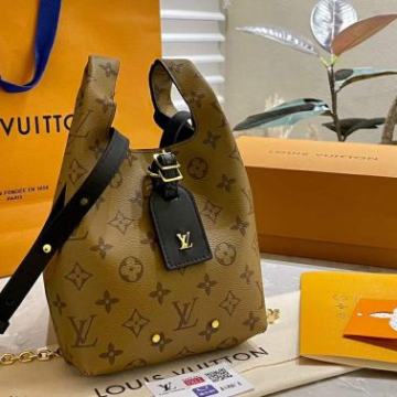Ženska torba torbica Louis Vuitton