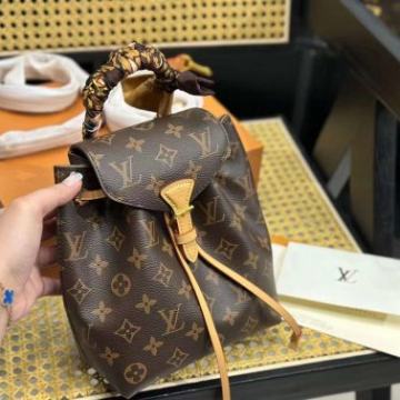 Ženska torba torbica Louis Vuitton