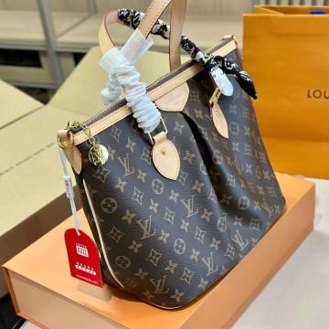 Ženska torba torbica Louis Vuitton