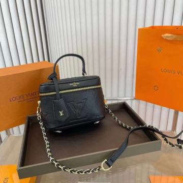 Ženska torba torbica Louis Vuitton