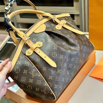 Ženska torba torbica Louis Vuitton