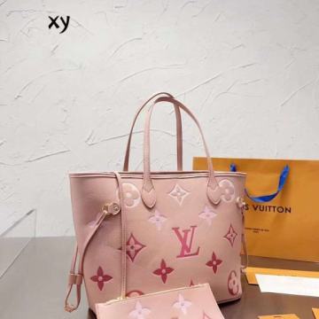 Ženska torba torbica Louis Vuitton