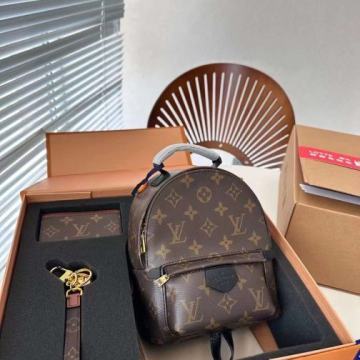 Ženska torba torbica Louis Vuitton