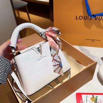 Ženska torba torbica Louis Vuitton