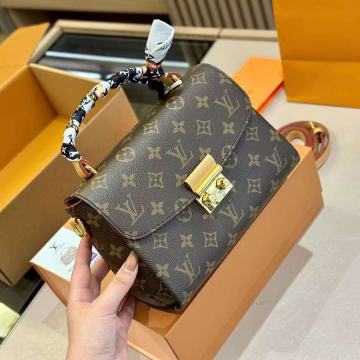Ženska torba torbica Louis Vuitton