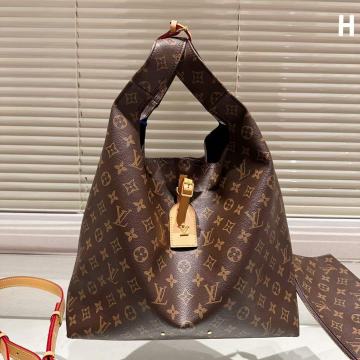 Ženska torba torbica Louis Vuitton