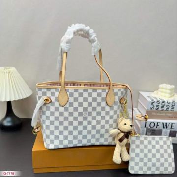 Ženska torba torbica Louis Vuitton