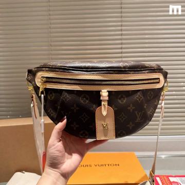 Ženska torba torbica Louis Vuitton