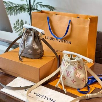Ženska torba torbica Louis Vuitton