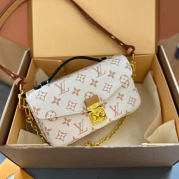 Ženska torba torbica Louis Vuitton