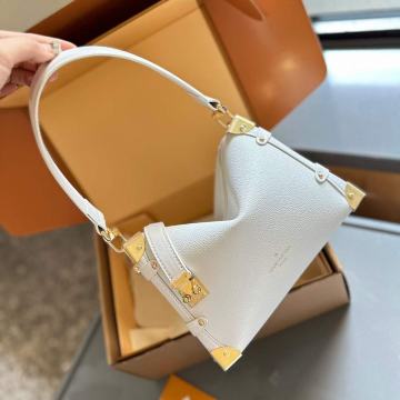 Ženska torba torbica Louis Vuitton