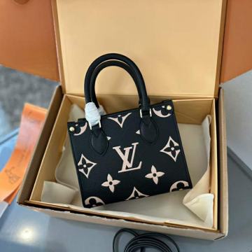 Ženska torba torbica Louis Vuitton