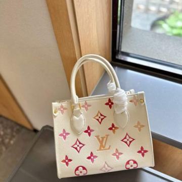 Ženska torba torbica Louis Vuitton