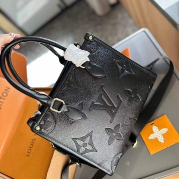 Ženska torba torbica Louis Vuitton