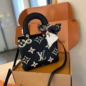 Ženska torba torbica Louis Vuitton
