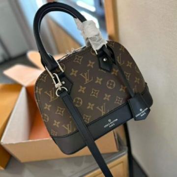 Ženska torba torbica Louis Vuitton
