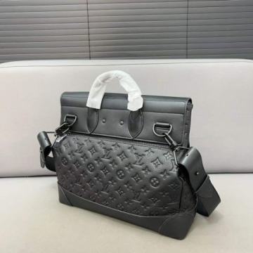 Ženska torba torbica Louis Vuitton