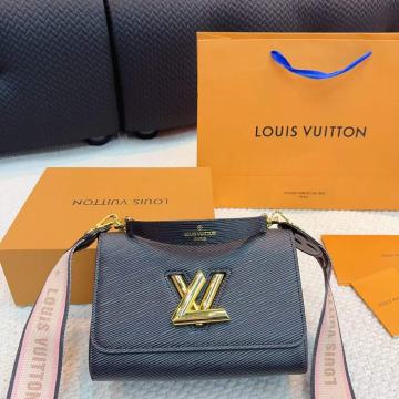 Ženska torba torbica Louis Vuitton