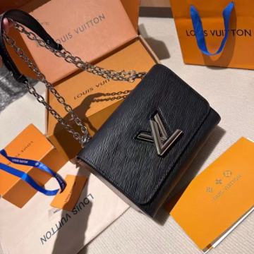 Ženska torba torbica Louis Vuitton