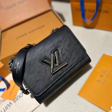 Ženska torba torbica  Louis Vuitton