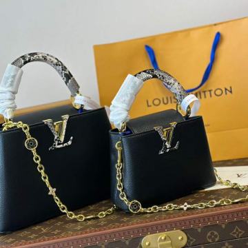 Ženska torba torbica Louis Vuitton