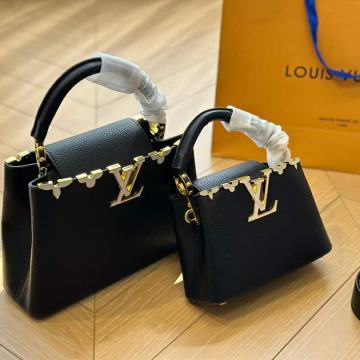 Ženska torba torbica Louis Vuitton