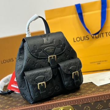 Ženska torba torbica Louis Vuitton