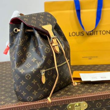 Ženska torba torbica Louis Vuitton