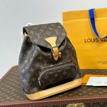 Ženska torba torbica Louis Vuitton