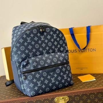 Ženska torba torbica Louis Vuitton