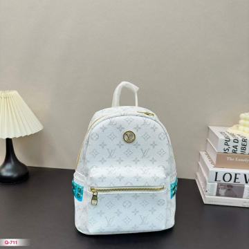 Ženska torba torbica Louis Vuitton