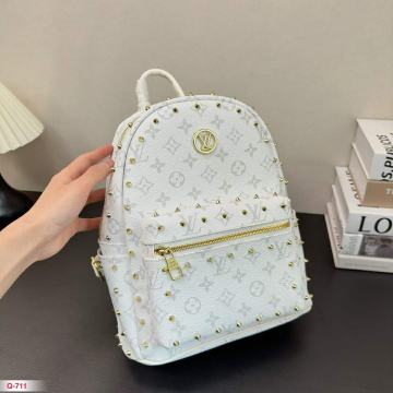 Ženska torba torbica Louis Vuitton