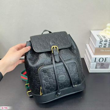 Ženska torba torbica Gucci