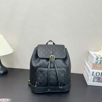 Ženska torba torbica Gucci