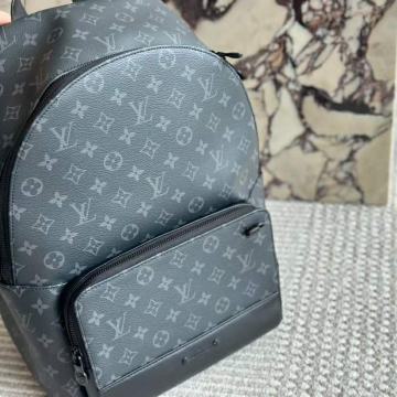 Ženska torba torbica Dior