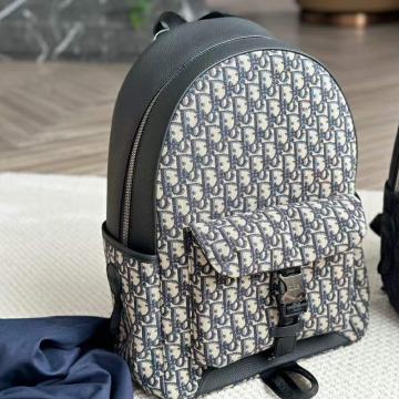 Ženska torba torbica Louis Vuitton