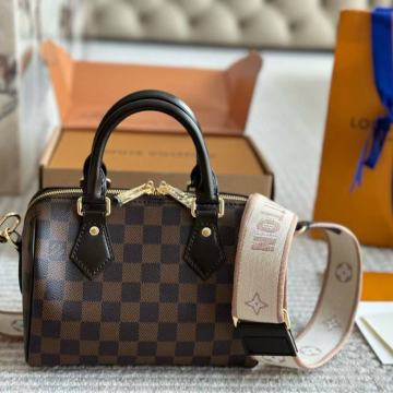 Ženska torba torbica Louis Vuitton