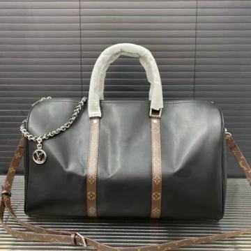 Ženska torba torbica Louis Vuitton