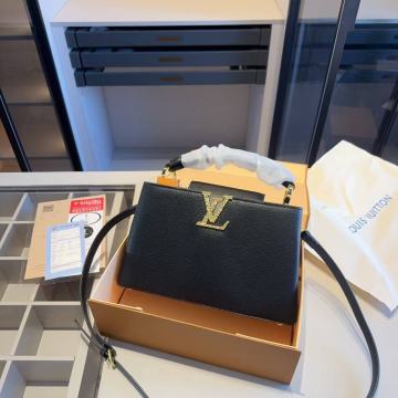 Ženska torba torbica Louis Vuitton