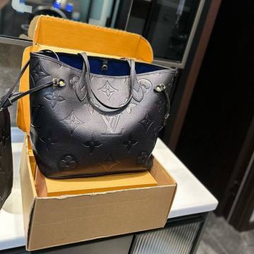 Ženska torba torbica Louis Vuitton